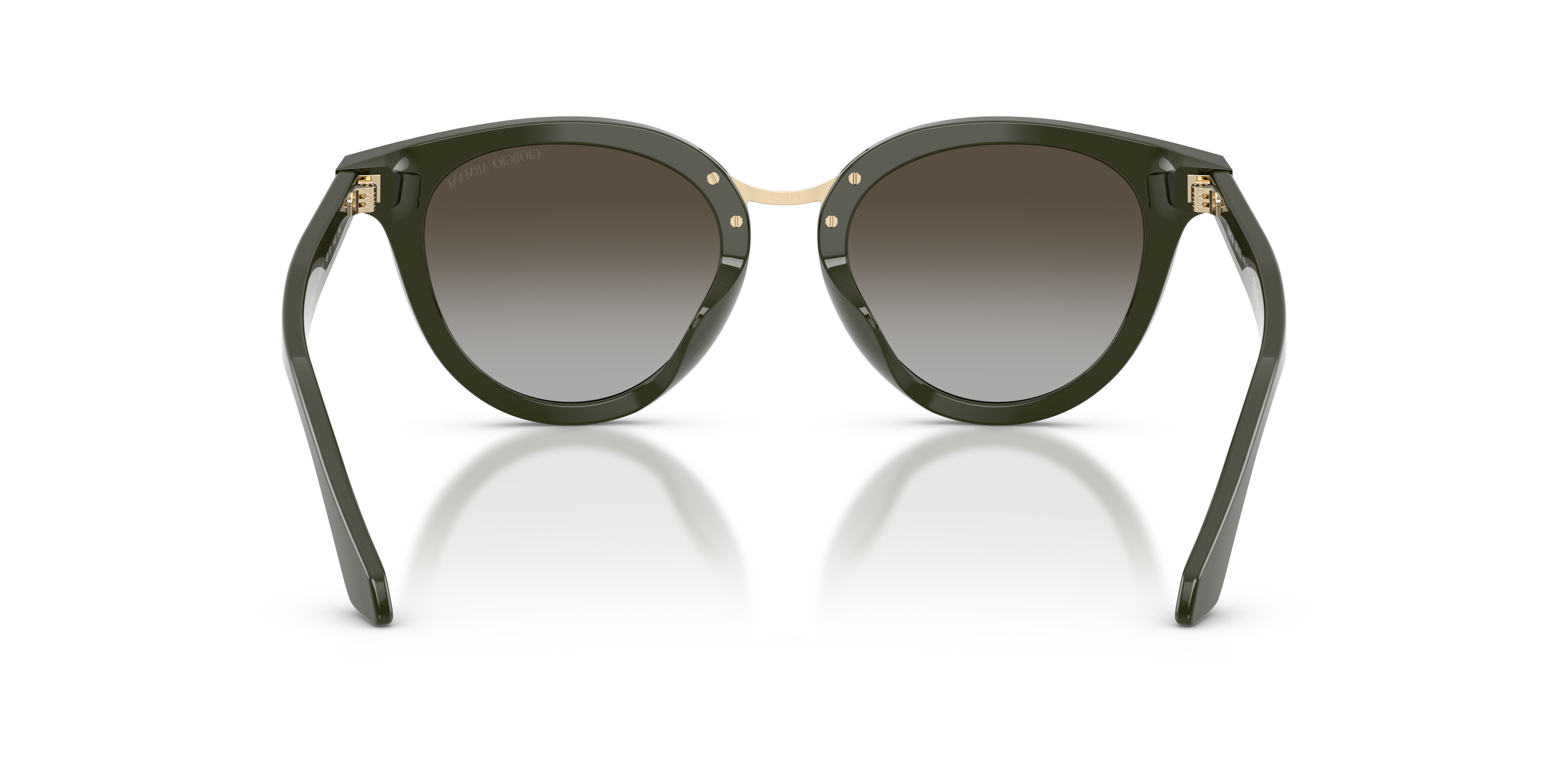 Giorgio Armani AR8252U 640013  